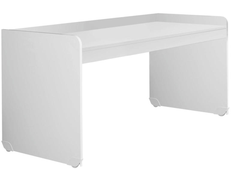 BOXXX Schreibtisch PLAYER