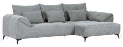 Z2 Ecksofa BANIOS