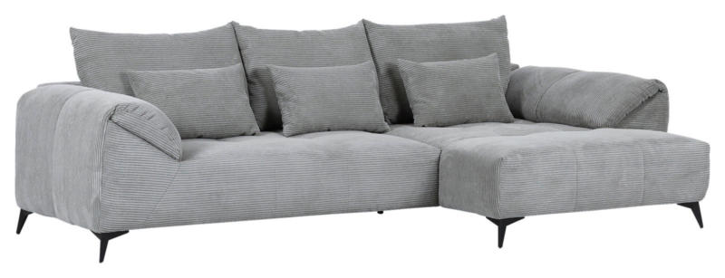 Z2 Ecksofa BANIOS