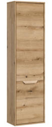 MID.YOU Hochschrank ZENO