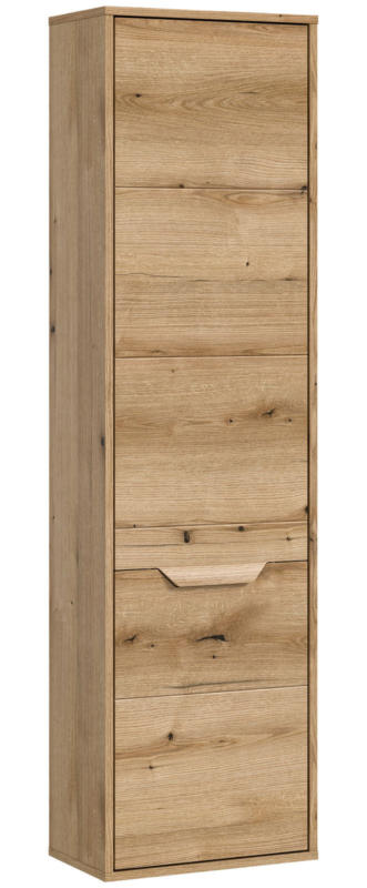 MID.YOU Hochschrank ZENO