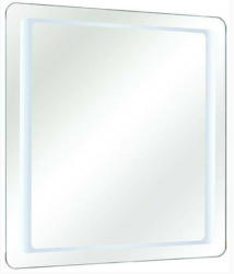 XORA LED-Spiegel