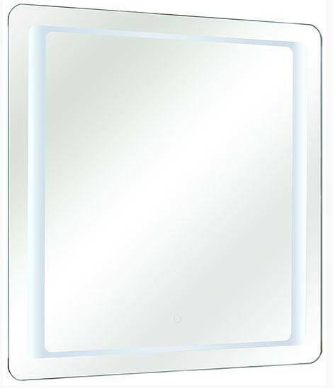 XORA LED-Spiegel