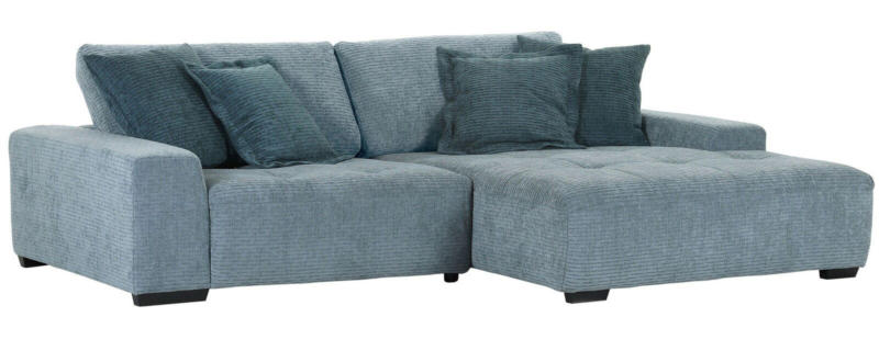 Z2 Ecksofa JUNES