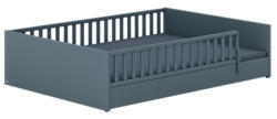 Paidi Bodenbett LITTLE FLO