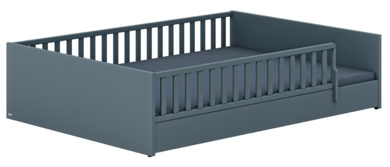 Paidi Bodenbett LITTLE FLO