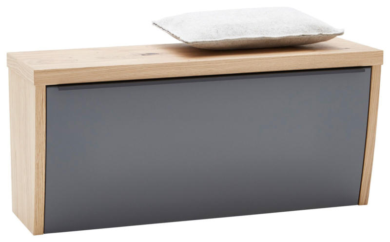 Dieter Knoll Hängeunterschrank ARCO TREND
