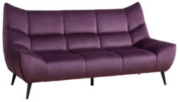 Stylife Sofa 3er MELISSA