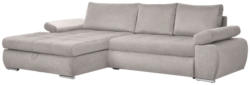 Ti´me Ecksofa INFERNO