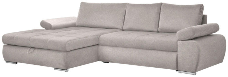 Ti´me Ecksofa INFERNO