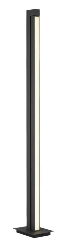 Neuhaus Pure Stehleuchte PURE-LINES