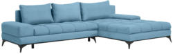 Z2 Ecksofa FIGARO