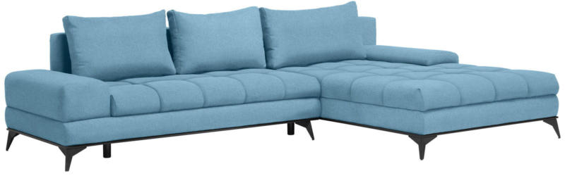Z2 Ecksofa FIGARO