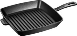 Staub Grillpfanne