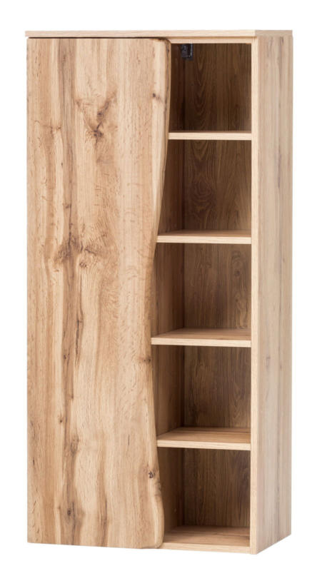 XORA Midischrank 60 VILLACH