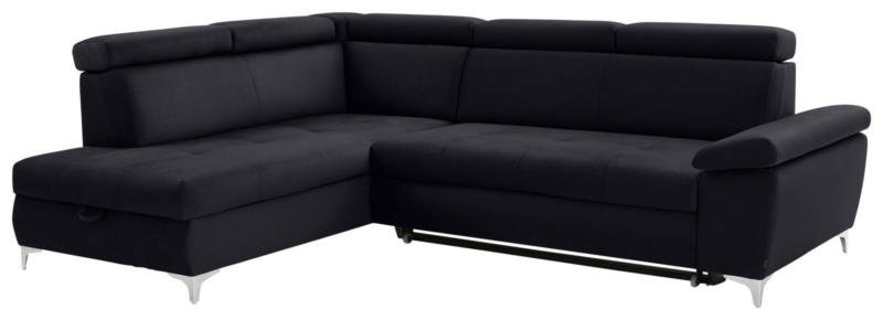 Osca Ecksofa RAUL