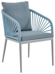 Niehoff-Garden Sessel IZOLA