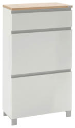 Dieter Knoll Schuhschrank SORRENT