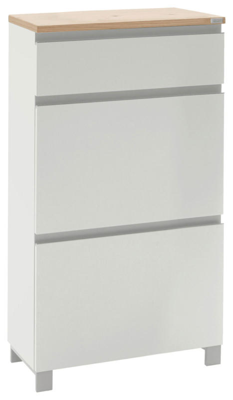 Dieter Knoll Schuhschrank SORRENT