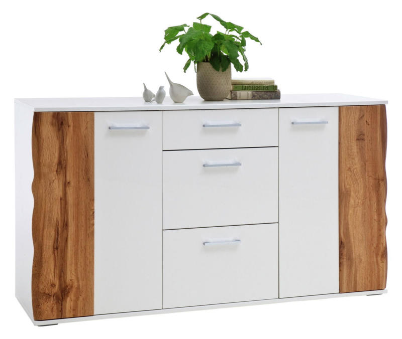 XORA Sideboard GRANADA