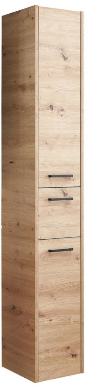 XORA Hochschrank XO1000
