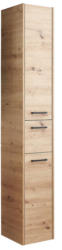 XORA Hochschrank XO1000