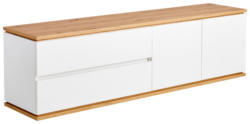 XORA TV-Lowboard YAMAEL