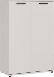 MID.YOU Aktenschrank FENTON