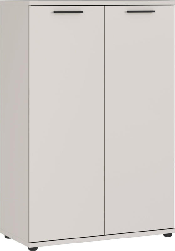 MID.YOU Aktenschrank FENTON