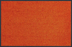 Kleen-Tex Fußmatte Burnt Orange