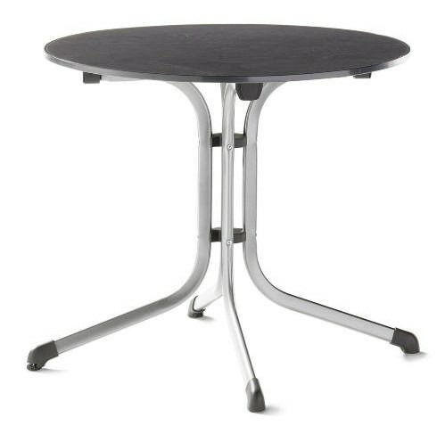 Sieger Klapptisch VIVODUR BOULEVARD