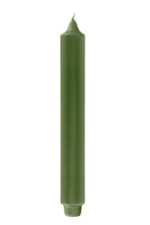 Fink Stabkerze CANDLE