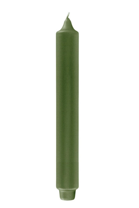 Fink Stabkerze CANDLE