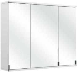 XORA Spiegelschrank SAVONA