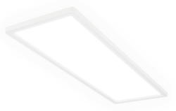 Briloner LED-Paneel TAVA A