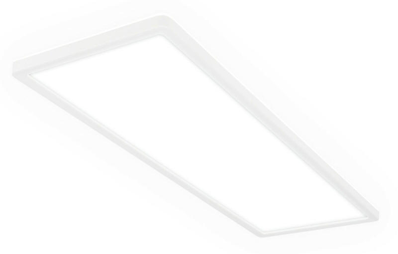 Briloner LED-Paneel TAVA A