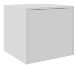 XORA Aufsatzschrank LIV WASHTOWER