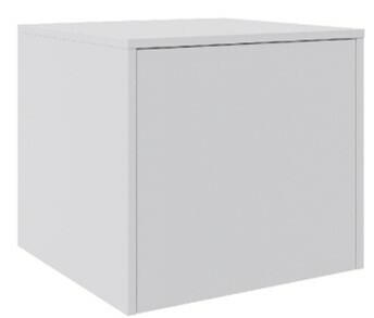 XORA Aufsatzschrank LIV WASHTOWER