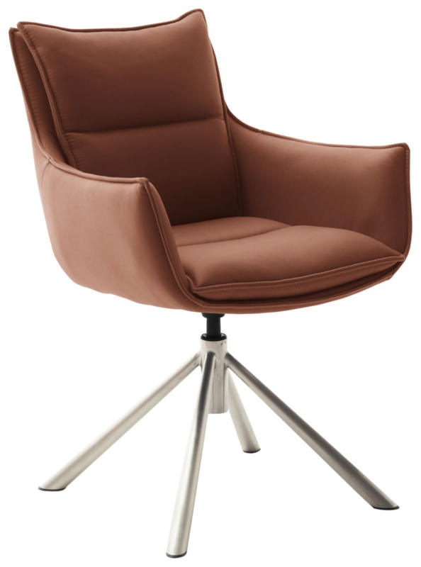 Novel Sessel HOUSTON