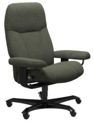 Stressless Chefsessel OFFICE CONSUL