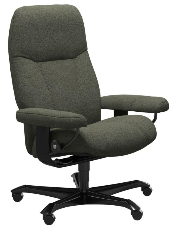 Stressless Chefsessel OFFICE CONSUL