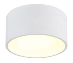 Globo Lighting Deckenleuchte BERTHOLD