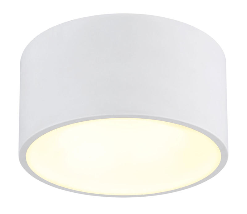 Globo Lighting Deckenleuchte BERTHOLD