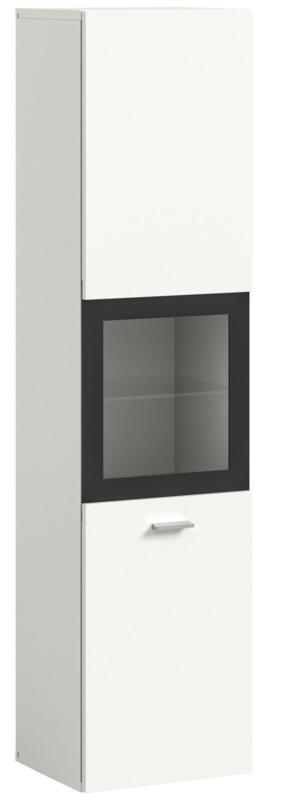 MID.YOU Badschrank BOSTON