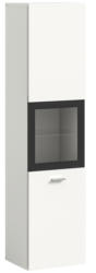 MID.YOU Badschrank BOSTON