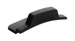 Woll Silikongriff SILICONE
