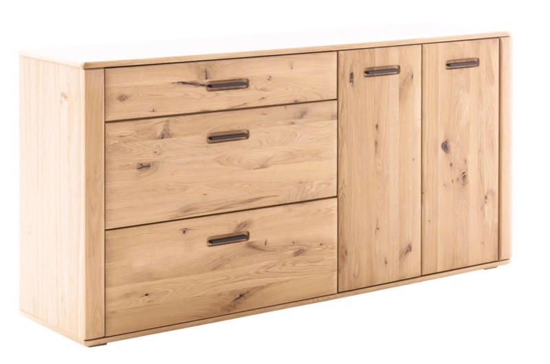 Cantus Sideboard ASINARA