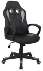 XORA Gaming Stuhl LIA