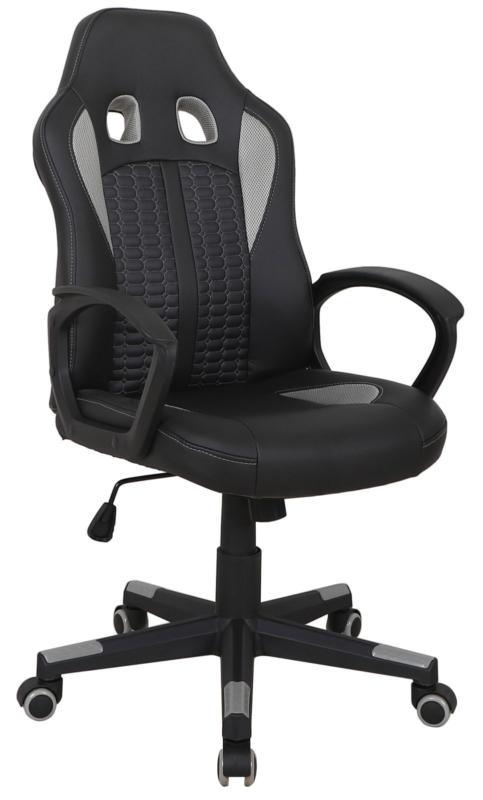 XORA Gaming Stuhl LIA
