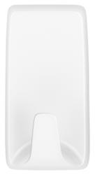 Tesa Powerstrips Haken 2-tlg.